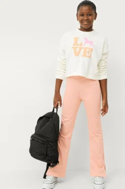 Ellos Collection Sæt Dahlia