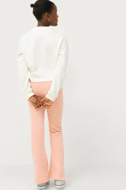 Ellos Collection Sæt Dahlia