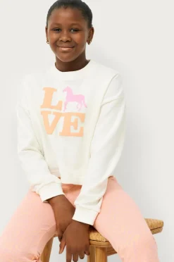 Ellos Collection Sæt Dahlia