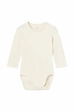 Ellos Collection Sæt med body og bukser