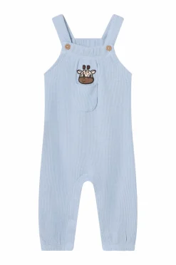 Ellos Collection Sæt med body og bukser