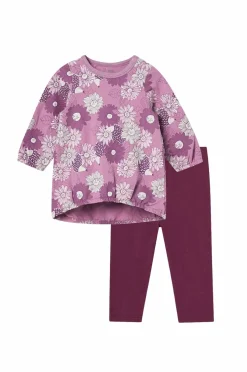 Ellos Collection Sæt Camille