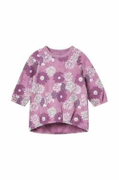 Ellos Collection Sæt Camille