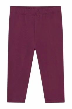 Ellos Collection Sæt Camille