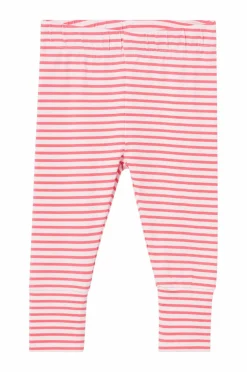 Ellos Collection Sæt Charlie