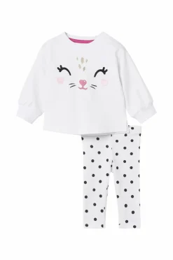 Ellos Collection Sæt Signe