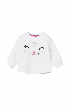 Ellos Collection Sæt Signe