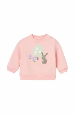 Ellos Collection Sæt Leo