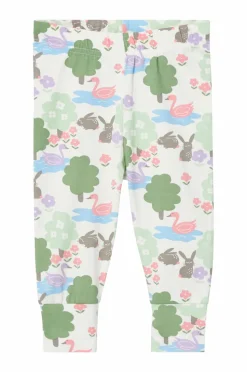 Ellos Collection Sæt Leo