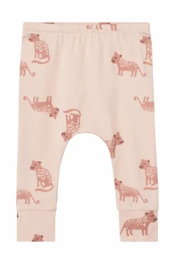 Ellos Collection Sæt Novah 3 dele