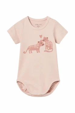 Ellos Collection Sæt Novah 3 dele