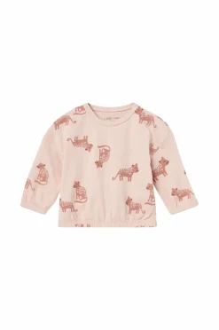 Ellos Collection Sæt Novah 3 dele