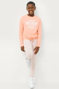 Ellos Collection Sæt Carmen