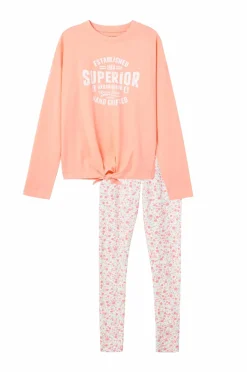 Ellos Collection Sæt Carmen