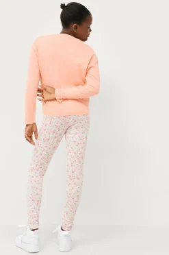 Ellos Collection Sæt Carmen