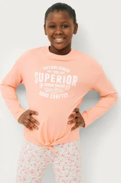 Ellos Collection Sæt Carmen