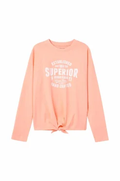 Ellos Collection Sæt Carmen