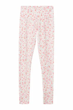 Ellos Collection Sæt Carmen