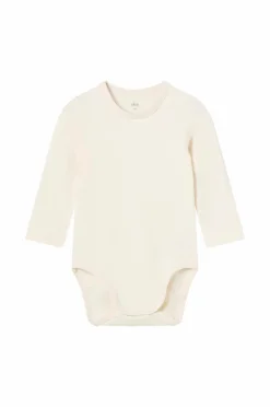 Ellos Collection Sæt med body og bukser