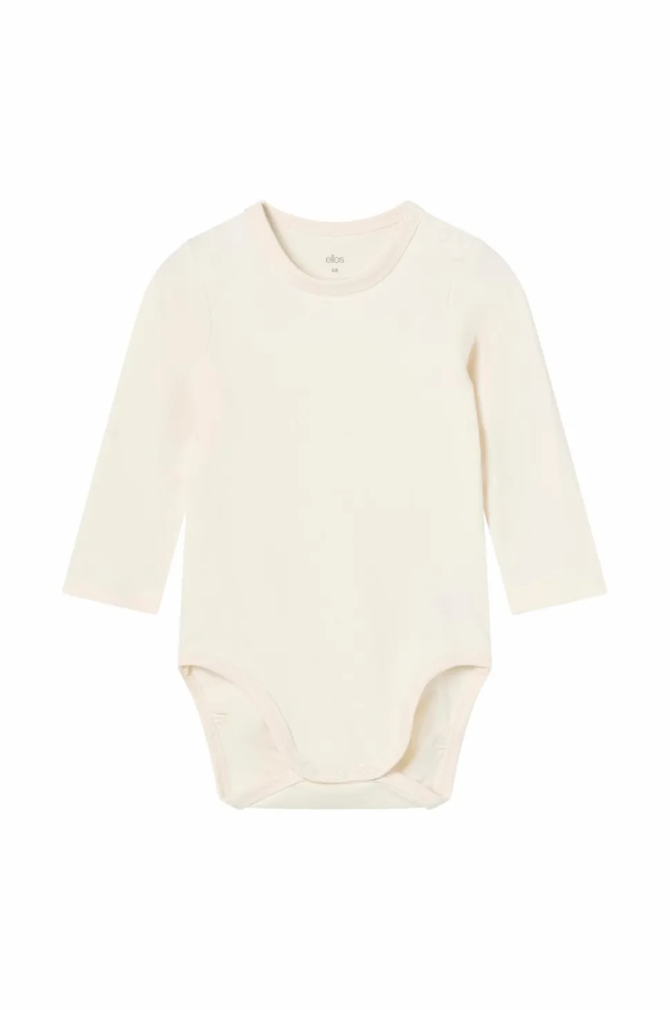 Ellos Collection Sæt med body og bukser