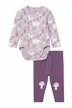 Ellos Collection Sæt Loa