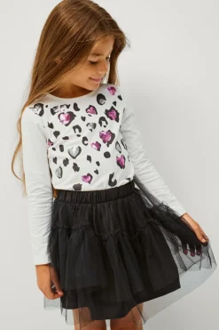 Ellos Collection Sæt Mira