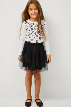 Ellos Collection Sæt Mira