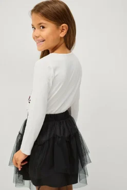 Ellos Collection Sæt Mira