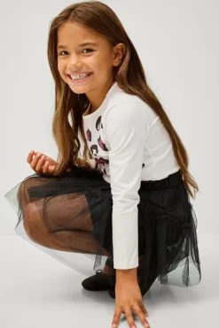 Ellos Collection Sæt Mira