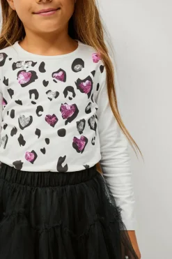 Ellos Collection Sæt Mira