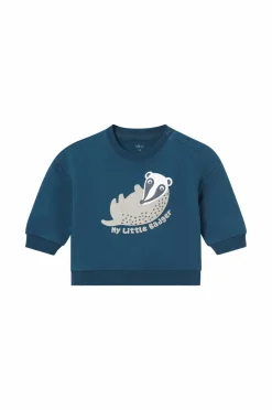 Ellos Collection Sæt Milo