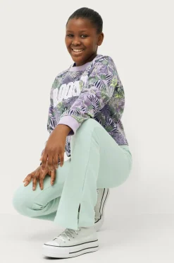 Ellos Collection Sæt Dahlia