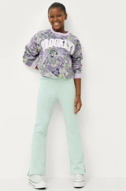 Ellos Collection Sæt Dahlia