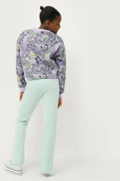 Ellos Collection Sæt Dahlia