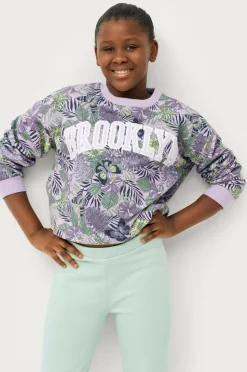 Ellos Collection Sæt Dahlia