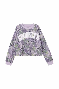 Ellos Collection Sæt Dahlia