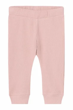 Ellos Collection Sæt med sweatshirt og sweatpants