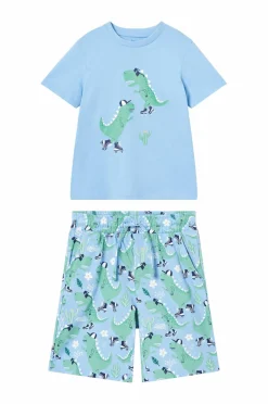 Ellos Collection Sæt Joel