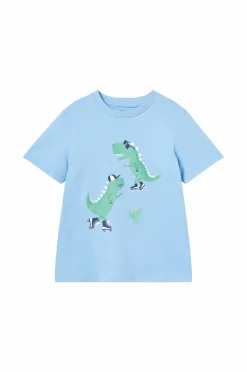 Ellos Collection Sæt Joel