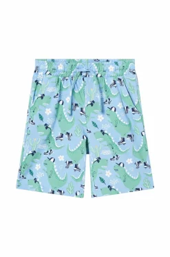 Ellos Collection Sæt Joel