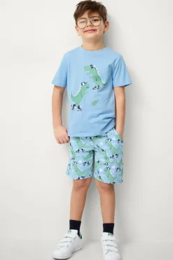 Ellos Collection Sæt Joel