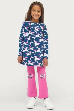 Ellos Collection Sæt Andrea