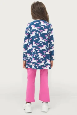 Ellos Collection Sæt Andrea