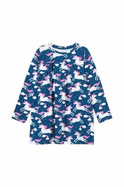 Ellos Collection Sæt Andrea