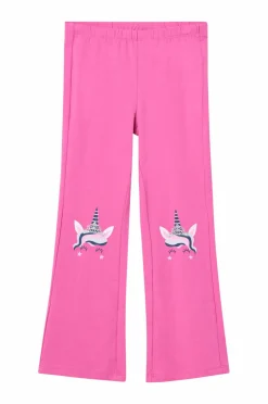 Ellos Collection Sæt Andrea