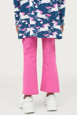 Ellos Collection Sæt Andrea