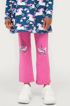 Ellos Collection Sæt Andrea