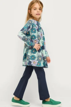 Ellos Collection Sæt Andrea