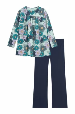 Ellos Collection Sæt Andrea