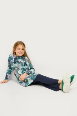 Ellos Collection Sæt Andrea